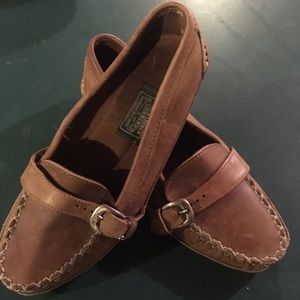 Ralph Lauren Loafers